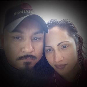 Meet your Posher, Marisa